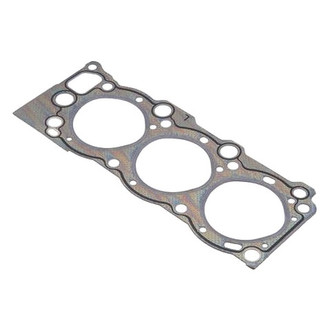 Ishino® - Driver Side Cylinder Head Gasket