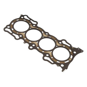 Ishino® - Cylinder Head Gasket
