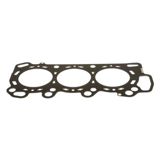 Ishino® - Cylinder Head Gasket