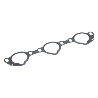 Ishino® - Intake Manifold Gasket