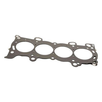Ishino® - Cylinder Head Gasket