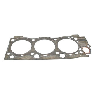 Ishino® - Passenger Side Cylinder Head Gasket
