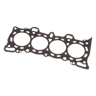 Ishino® - Cylinder Head Gasket