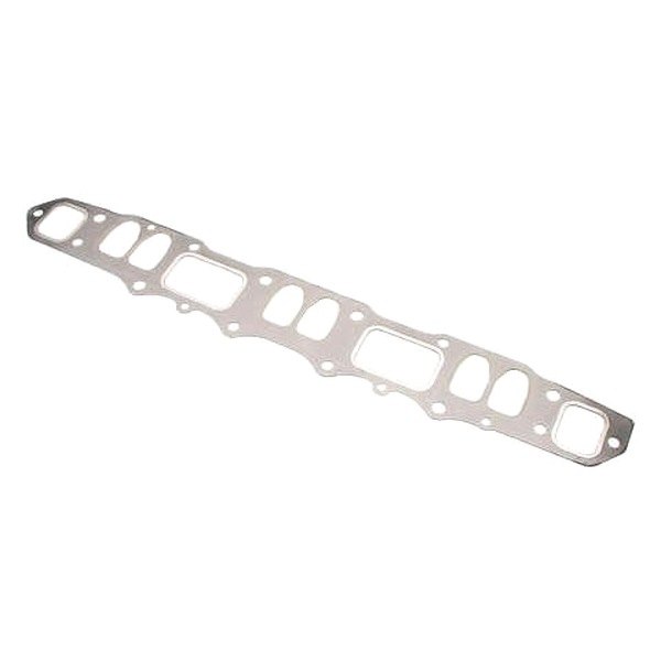 Ishino® - Exhaust Manifold Gasket