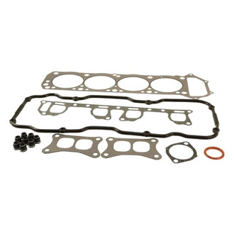 Ishino® - Cylinder Head Gasket