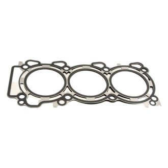 Ishino® - Cylinder Head Gasket