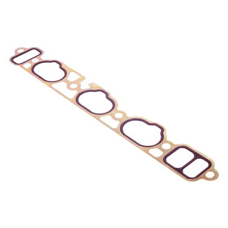 Ishino® - Fuel Injection Plenum Gasket