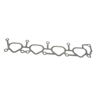 Ishino® - Intake Manifold Gasket