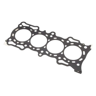 Ishino® - Cylinder Head Gasket