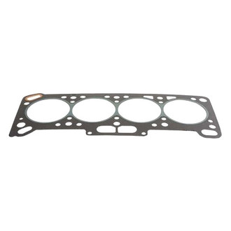 Ishino® - Cylinder Head Gasket