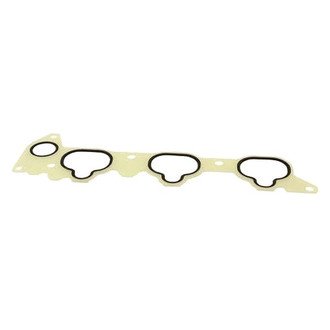 Ishino® - Intake Manifold Gasket