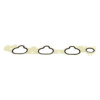 Ishino® - Intake Manifold Gasket