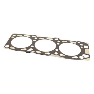 Ishino® - Driver Side Cylinder Head Gasket