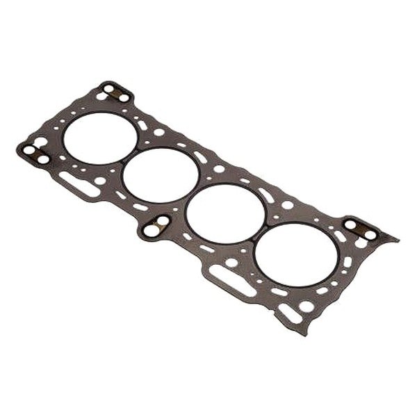 Ishino® - Cylinder Head Gasket