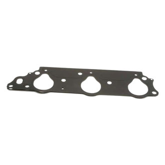 Ishino® - Intake Manifold Gasket