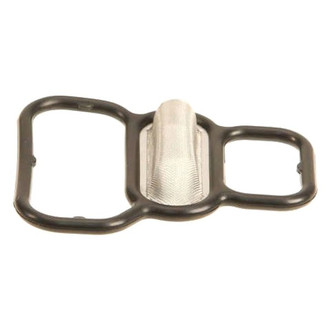 Ishino® - Variable Timing Spool Valve Filter