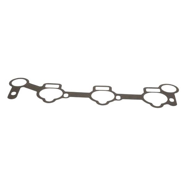 Ishino® - Intake Manifold Gasket