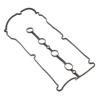 Ishino® - Valve Cover Gasket