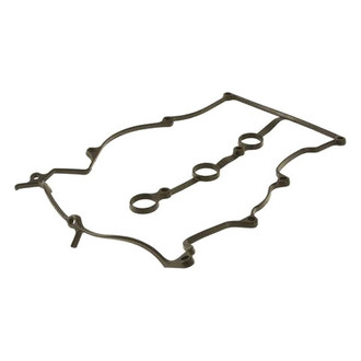 Ishino® - Passenger Side Valve Cover Gasket