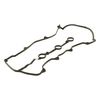 Ishino® - Valve Cover Gasket
