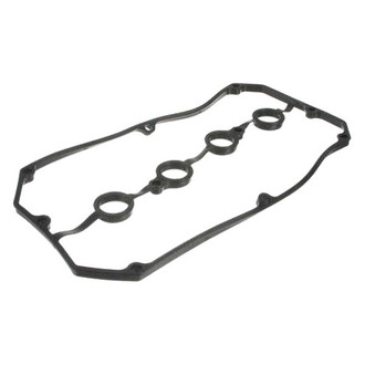 Ishino® - Valve Cover Gasket