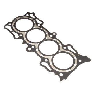 Ishino® - Cylinder Head Gasket