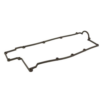 Ishino® - Valve Cover Gasket