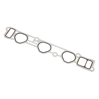 Ishino® - Intake Manifold Gasket