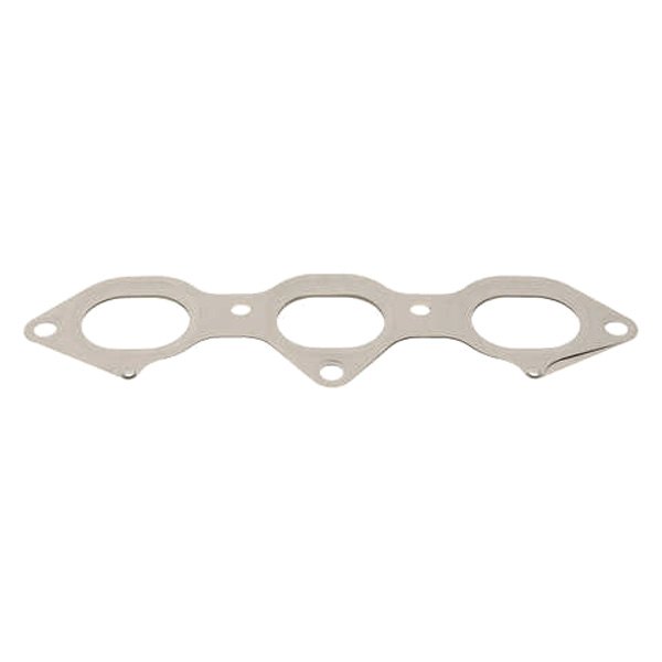 Ishino® - Exhaust Manifold Gasket