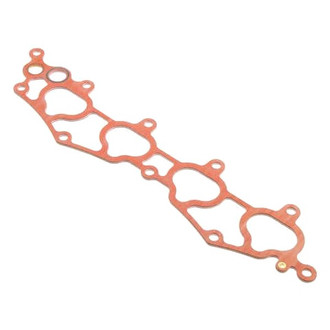 Ishino® - Intake Manifold Gasket