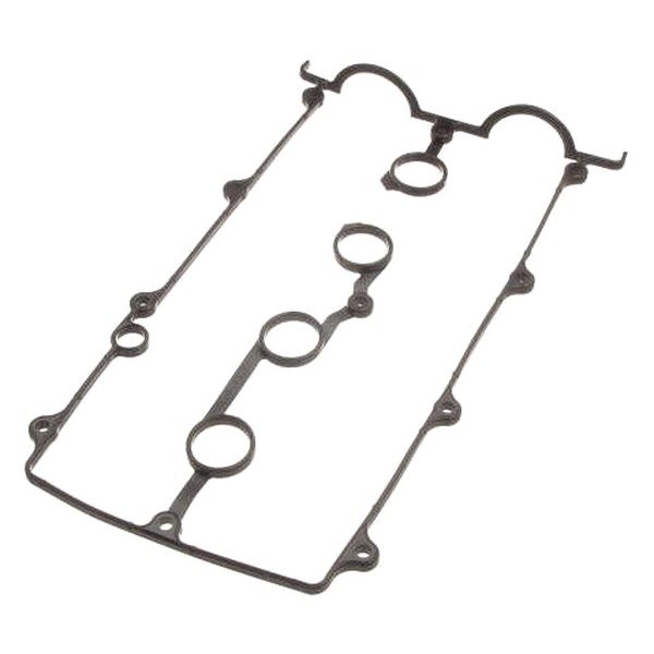 Ishino® - Valve Cover Gasket