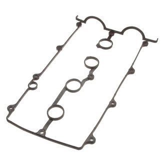 Ishino® - Valve Cover Gasket