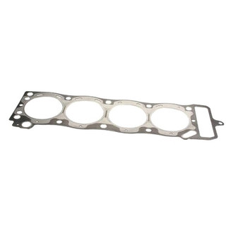 Ishino® - Cylinder Head Gasket