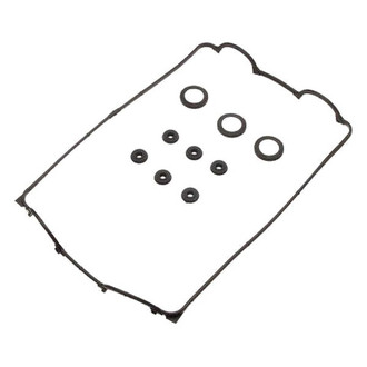 Ishino® - Valve Cover Gasket
