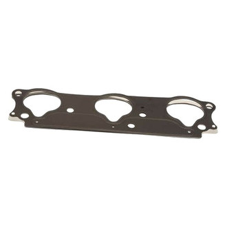 Ishino® - Intake Manifold Gasket