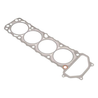 Ishino® - Cylinder Head Gasket