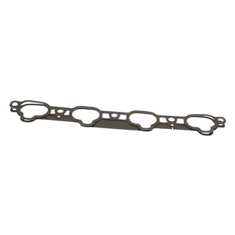 Ishino® - Intake Manifold Gasket