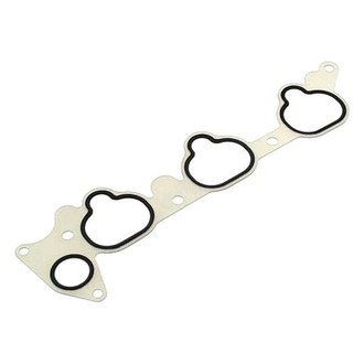 Ishino® - Intake Manifold Gasket