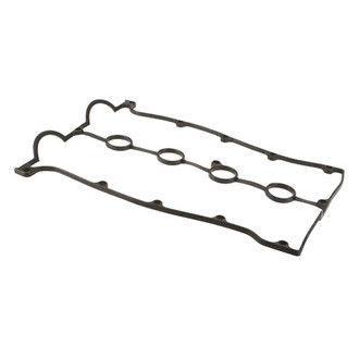 Ishino® - Valve Cover Gasket