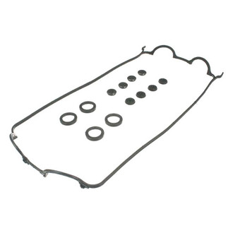 Ishino® - Valve Cover Gasket