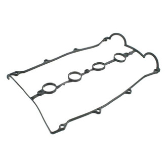 Ishino® - Valve Cover Gasket