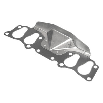 Ishino® - Exhaust Manifold Gasket