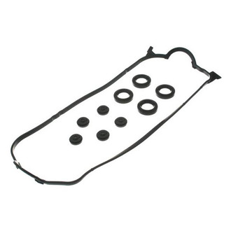 Ishino® - Valve Cover Gasket Set
