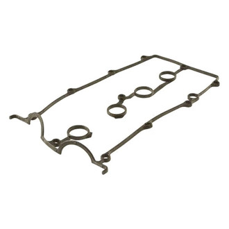 Ishino® - Valve Cover Gasket