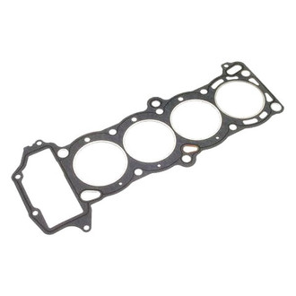Ishino® - Cylinder Head Gasket