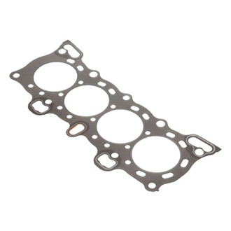 Ishino® - Cylinder Head Gasket