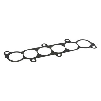 Ishino® - Fuel Injection Plenum Gasket