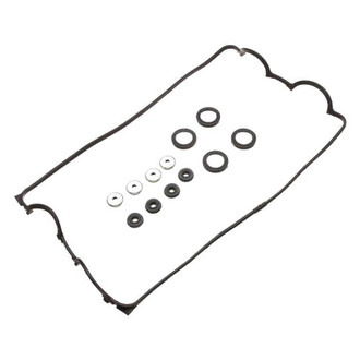 Ishino® - Valve Cover Gasket