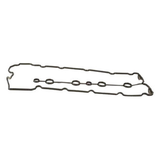 Ishino® - Driver Side Valve Cover Gasket