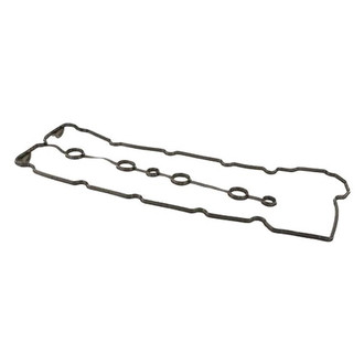 Ishino® - Passenger Side Valve Cover Gasket